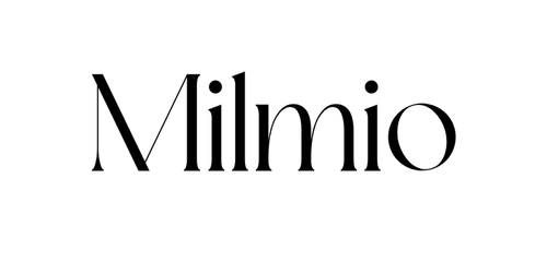Milmio
